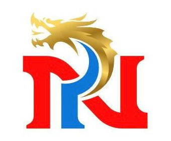 Logo CV. Naga Plastik
